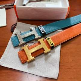 Picture of Hermes Belts _SKUfw240285437fw